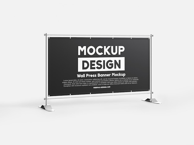 Mockups-design