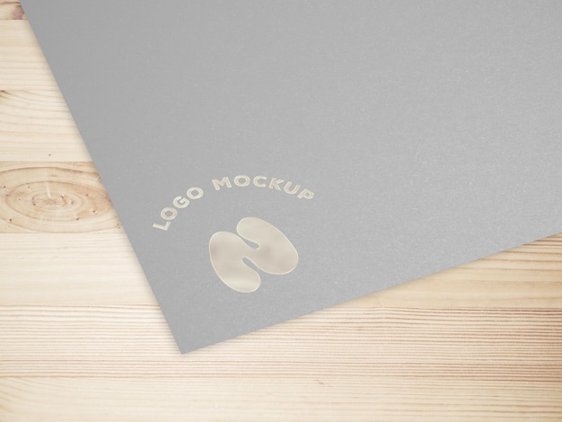 Mockups-Design