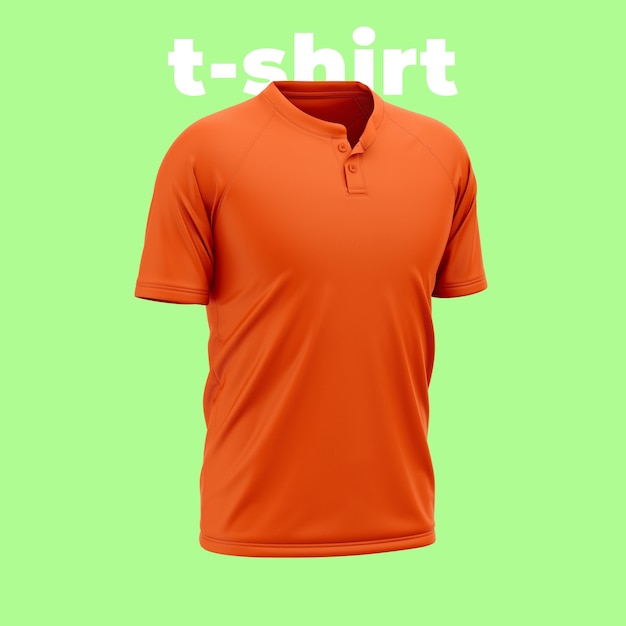 Mockups exclusivos para diseño de marca y empaque