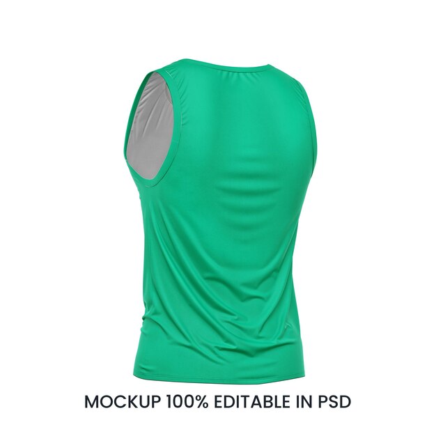 PSD mockups exclusivos para diseño de marca y empaque