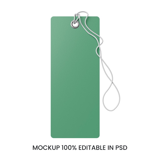 PSD mockups exclusivos para branding e design de embalagens