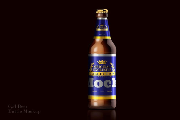 Mockups para design de marca