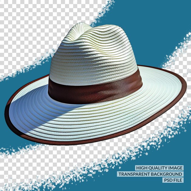 Moda 3d png clipart trasfondo aislado transparente