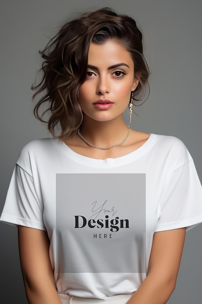 moda_donna_in_vuoto_bianco_tshirt_mockup_1