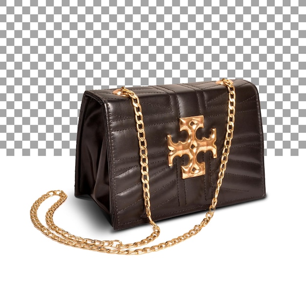Modas para damas y bolsos elegantes