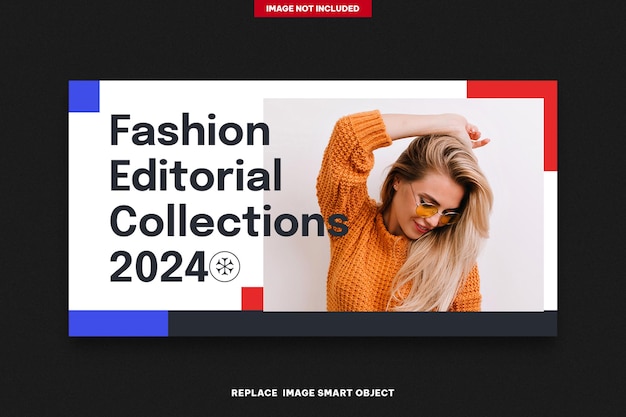 Mode-Banner FB-Newsfeed