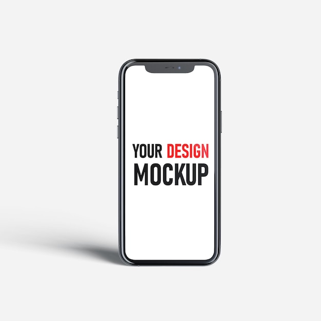 Modelagem de PSD de telefone inteligente