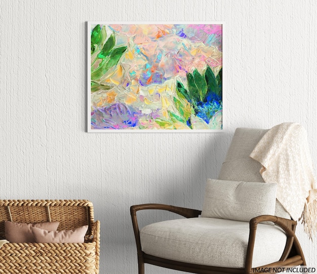 Modelagem de quadro