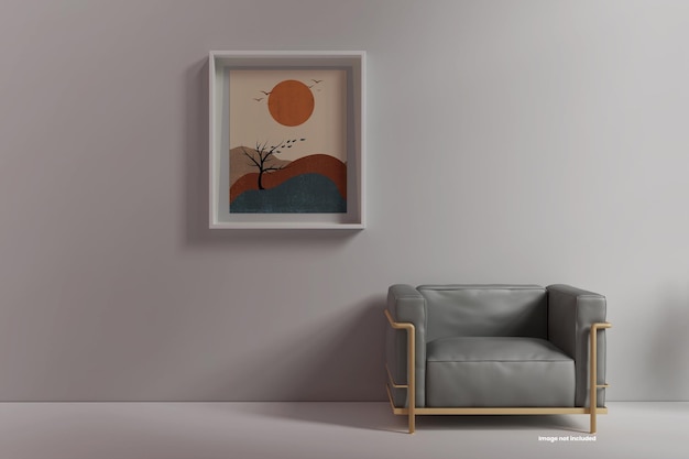 Modelagem de quadro