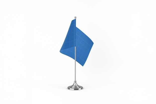 Modelagem de tabela de bandeira