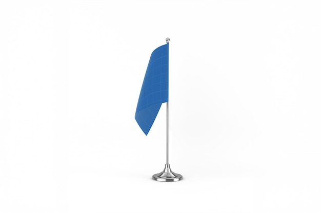 Modelagem de tabela de bandeira
