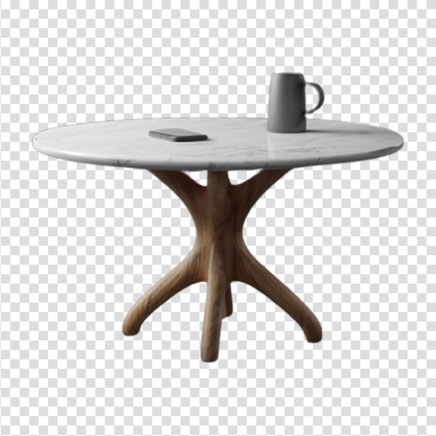 Modèle 3d du tableau