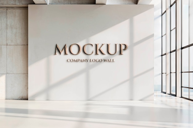Modèle de bureau