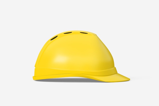 Modèle de casque 5