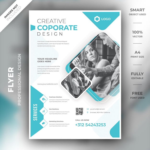 Modèle de circulaire d&#39;entreprise