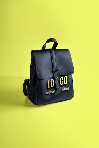 Modèle de conception du sac