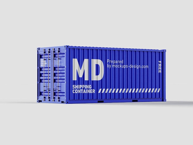 modèle de conception psd
