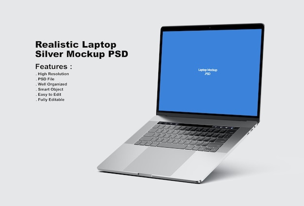 Modèle de périphérique intelligent rendu en 3D