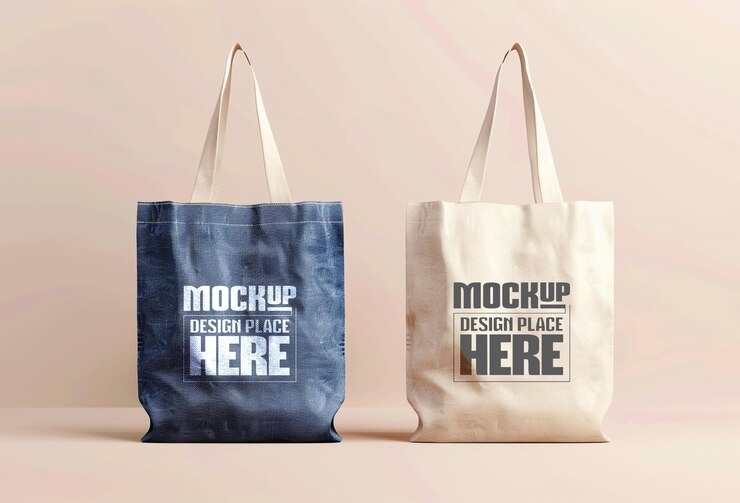 modèle de sac à dos
