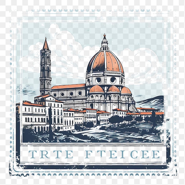 PSD des modèles de timbres psd uniques pour des projets créatifs t-shirt de tatouage clipart creative transparent png 4096px