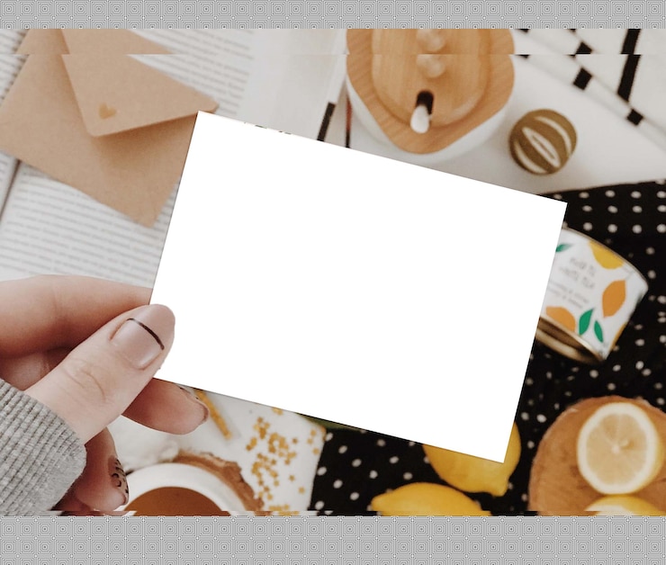 PSD modelli di carte di copertina di libri psd