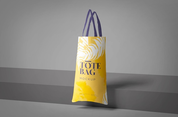 modello di borsa