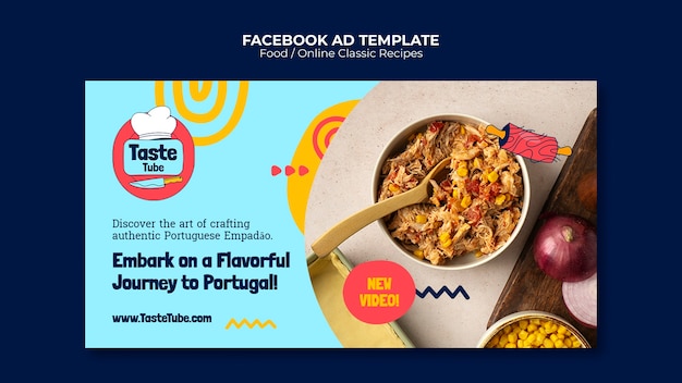 Modello di design piatto dia de muertos