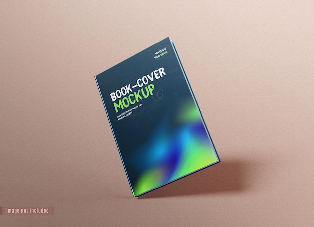 Modello di libro