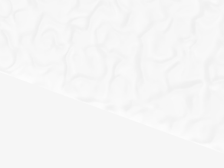 PSD modello di logo in rilievo su carta