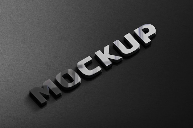 modello di logo premium