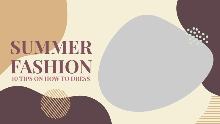 PSD modello di miniatura di moda youtube e modello di banner web di moda