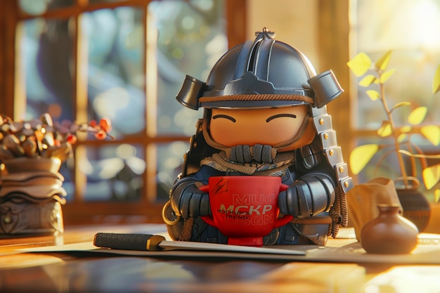Modello di posizionamento del prodotto del videogioco