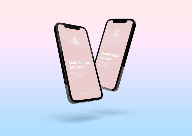 Modello di smartphone