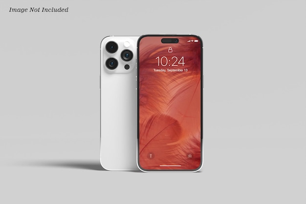 Modello di smartphone