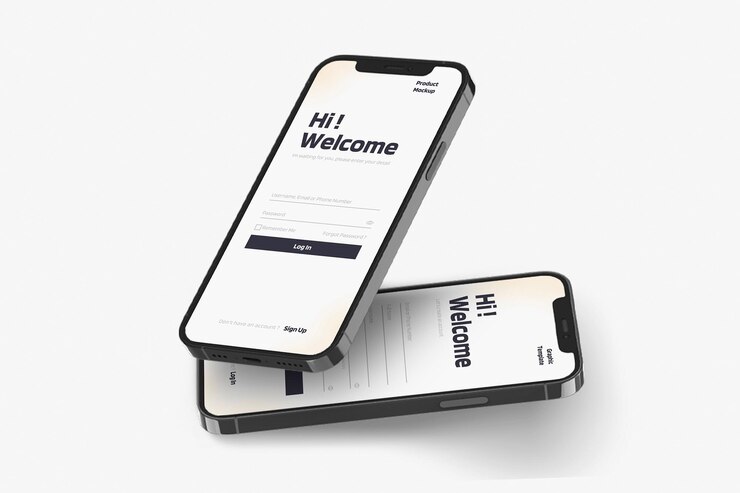Modello di smartphone