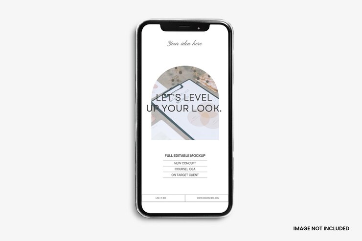 Modello di smartphone
