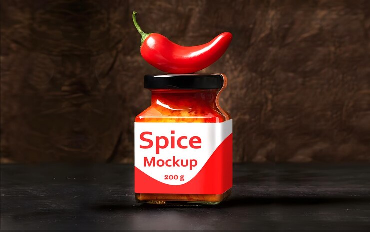 PSD modello di spice