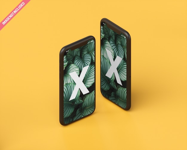 Modello di telefono