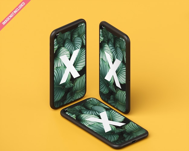 Modello di telefono