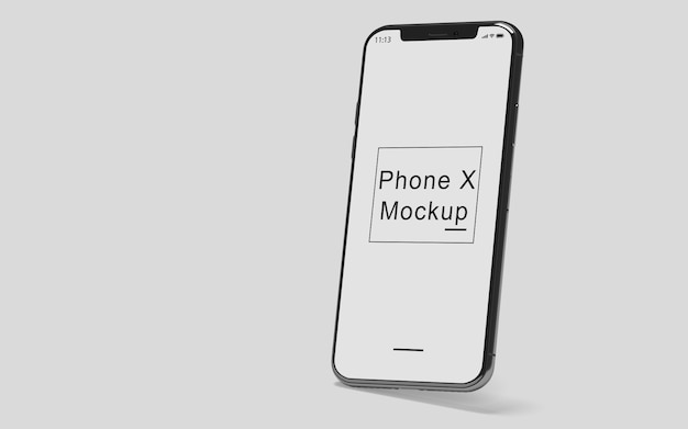 Modello di telefono