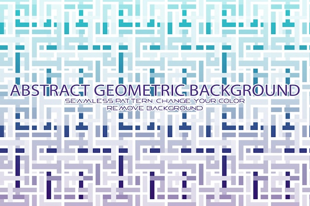 Modello geometrico modificabile con sfondo texturato e texture separate