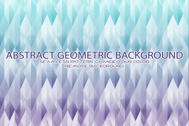 Modello geometrico modificabile con sfondo texturato e texture separate