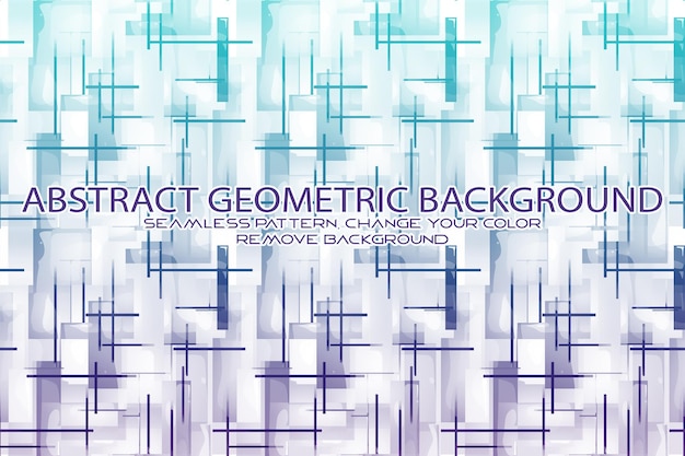 Modello geometrico modificabile con sfondo texturato e texture separate