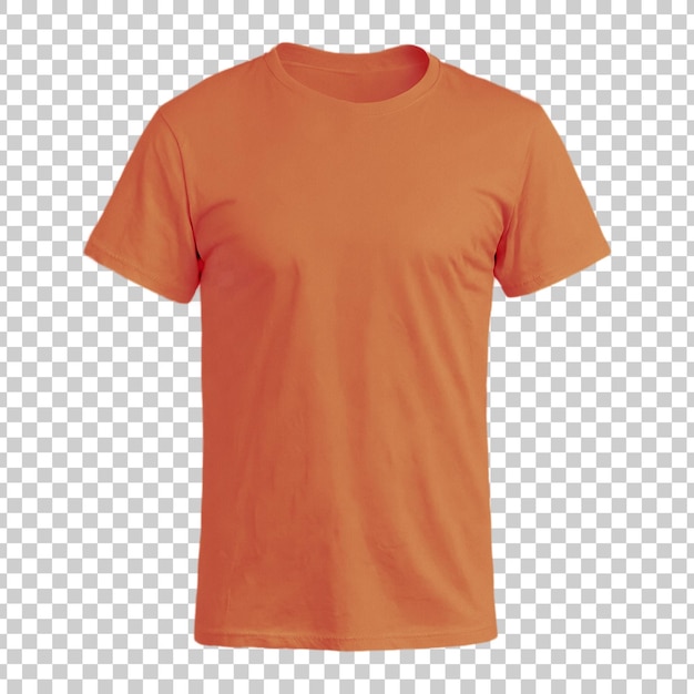 Modello realistico di polo per disegni personalizzati e branding