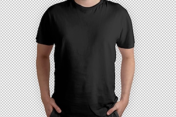 Maestro Fuera de plazo abrazo Imágenes de Camisa Negra - Descarga gratuita en Freepik