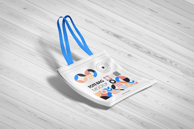 Modelo de bolsa de equipaje