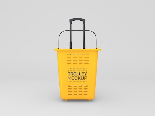 Modelo de carrito de compras