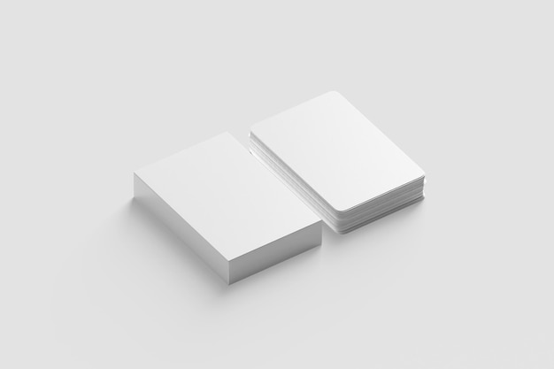 Modelo de cartas de juego