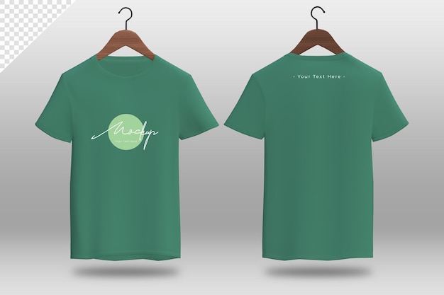 Modelo de camiseta sábio