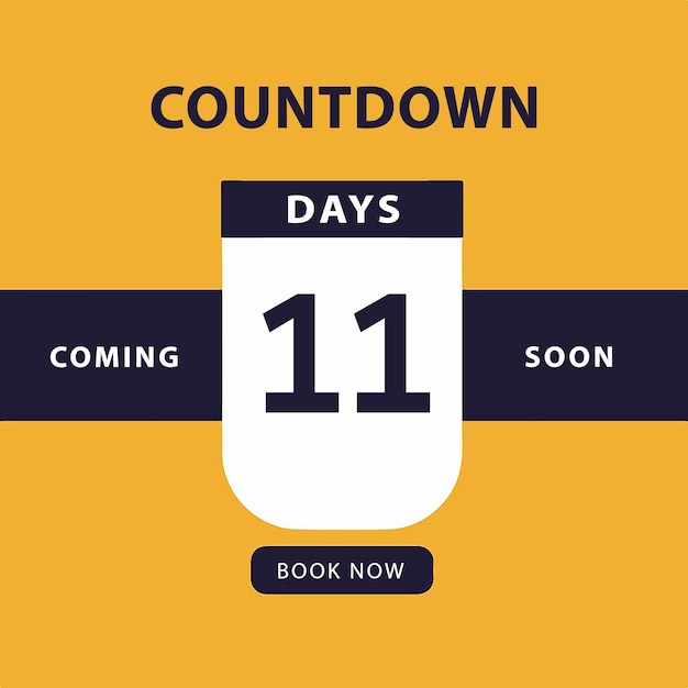 Modelo de contagem de dois dias